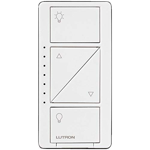 Caseta Interruptor De Regulador Fs3hx