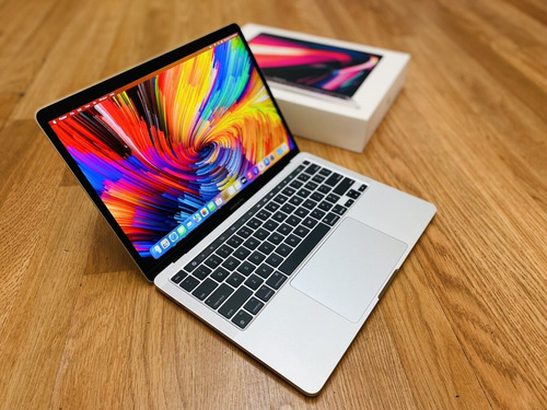 Apple Macbook Pro