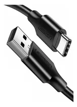Comprar Cable Pvc Flexible 2m Usb 2.0 & Usb 3.1 C Laptop Pc Android