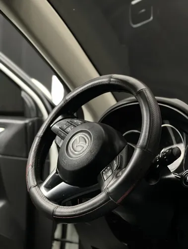 Mazda CX-5 2.0 Touring