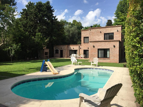 Casa - Triangulo