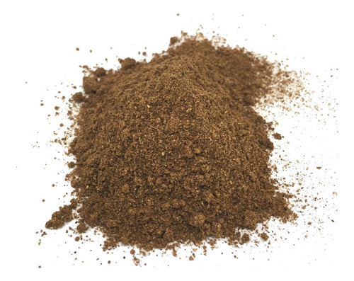 Especias Deshidratada P/preparar Mole Rojo 1k 100% Natural