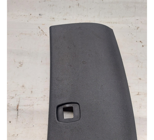 Moldura De Cielo Delantera Central Mini Cooper S 16-20 (Usado)