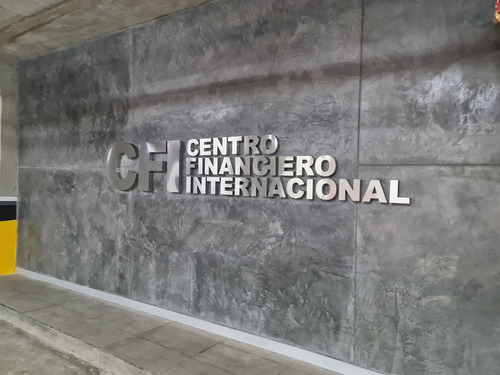 Imagen 5 de 15 de Fabulosa Torre Corporativa En Venta