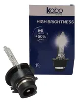 Comprar Lampara Xenon Original D4r Kobo 4300k P\u002Ftoyota Renault A\u002Fgam