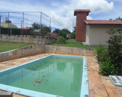 Chacara - 03929 - 33228943
