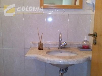 Comercial - Ref: 36047