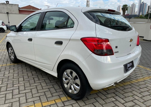 Imagem 6 de 8 de Carro Bom Para Uber E 99 - Entrada R$ 3.900,00 + Parcelas De