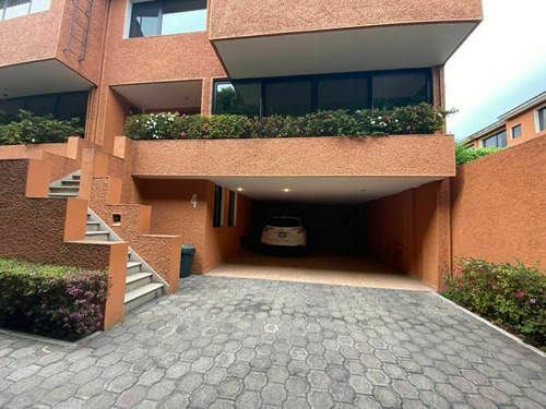 Imagen 11 de 30 de Residencia En Venta En Colonia Florida