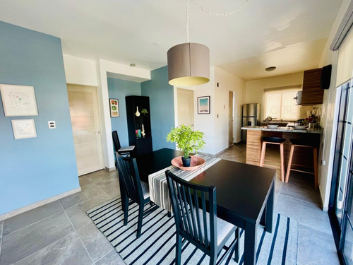 Departamento En Venta En Veracruz, Col. Centro, Ver.