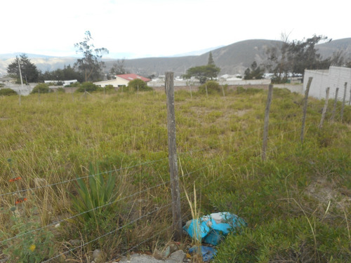 Imagen 3 de 14 de Terreno 1100 M2 En Coop. Huasipungo (sector Mitad Del Mundo) 62k Negociable!!