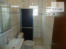 Prédio À Venda, 410 M² Por R$ 769.000,00 - Jardim Adriana - Guarulhos/sp - Pr0226