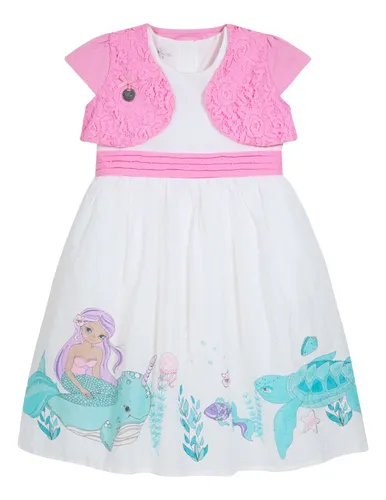 Vestidos limonada hotsell
