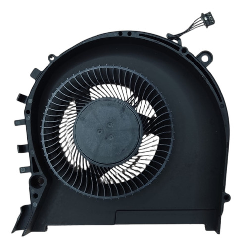 Ventilador Hp Omen 17-cb Mg75091v1-1c020-s9a 11.5mm Cpu