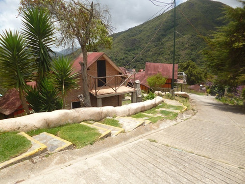 Imagen 8 de 13 de Cabaña Cubagua - Rossana Garcia 0414-3806138