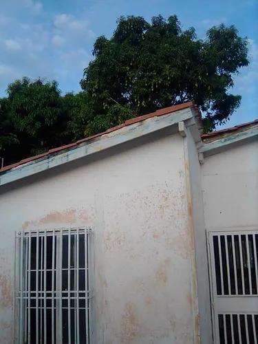Casa En Venta - Charallave