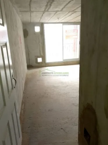 Apartamento En La Localidad De Fontibon