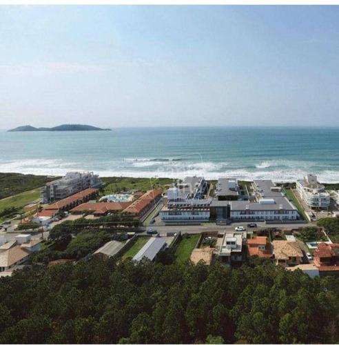 Imagem 5 de 8 de Cobertura Com 2 Dormitórios À Venda, 93 M² - Morro Das Pedras - Florianópolis/sc - Co0267