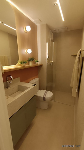Apartamento 2 Dormitórios Butantã