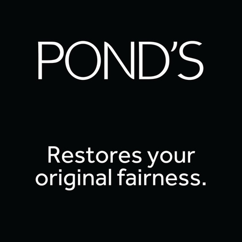 Toallitas Faciales Purify & Refresh De Pond's Con Aloe Ve...