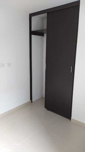 Imagen 6 de 17 de Apartamento En Venta En Cali Ciudad Pacífica