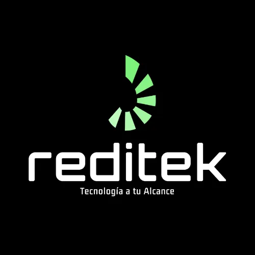 REDITEK