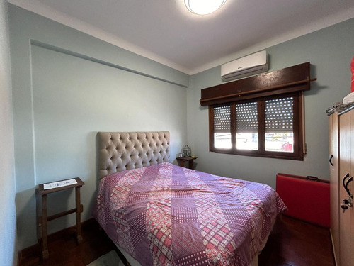 Venta Ph 3 Ambientes Terraza Quincho J.l. Suarez