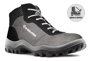 salomon outline mid gtx w