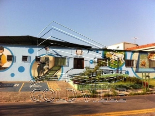 Imagem 24 de 30 de Ga2583 - Aluguel De Galpão Em Taboão Da Serra - Ga2583 - 33874092