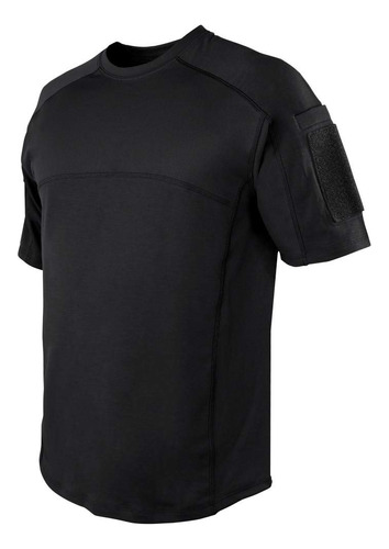 Condor Elite -002-m Trident Battle Top Negro, M