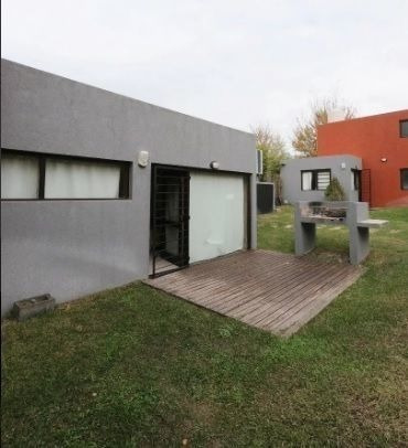 Imagen 24 de 24 de Hotel En Venta Ubicado En Cariló