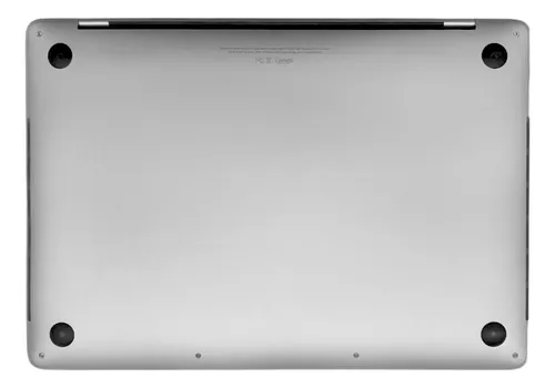Macbook Pro A1706 (2016) Core I5 8gb 256gb S/touch Id