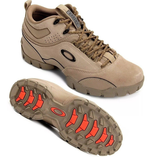 madeira correr eu concordo tenis oakley modoc low marrom - tatosbotao.com