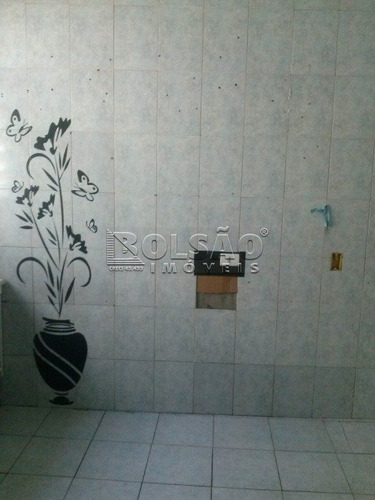 Imagem 7 de 15 de Casa - Agua Fria - Ref: 22571 - V-22571