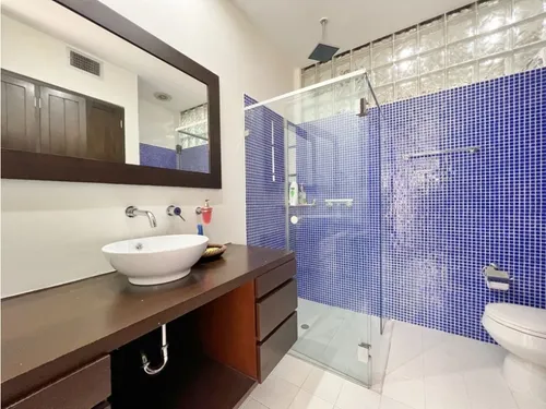 Venta Apartamento 3 Alcobas Edif. Buganvilia Castillogrande Cartagena