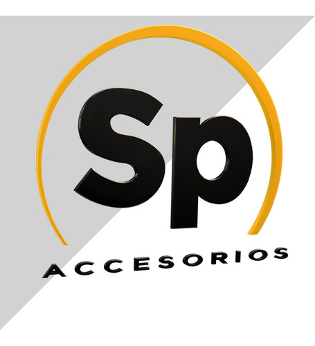 Imagen 8 de 8 de Diadema Bracket Para Barra Led Jeep Jl Wrangler 2019/2021