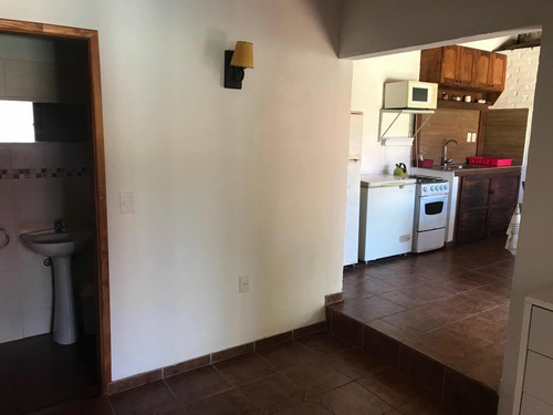 Solymar, Cerca De La Playa,piscina,wifi,parrillero