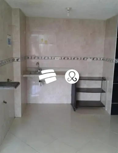 Apartamento En Venta En Soacha, Cundinamarca