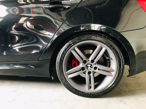 Bmw 130i 3.0 24v