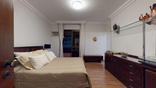Imagem 16 de 30 de Apto Santana | 3 Quartos | 353 M² | Cond: R$3507.00 | 4 Vagas - 1tj95gk