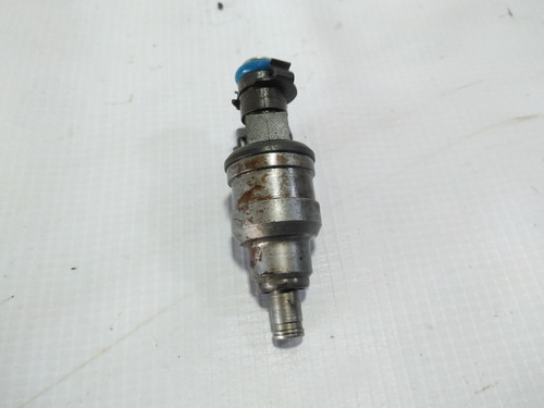 Inyector Gasolina Ford Windstar 3.8 95-98 Original