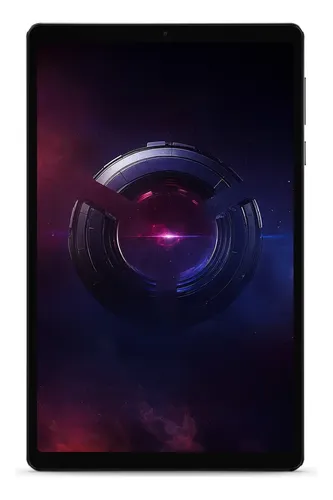 Tablet Legion Tab Qualcomm® Snapdragon® 8 Gamer de 3ª geração 12 ...