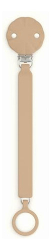 Suavinex, Chupete Silicona, Cork