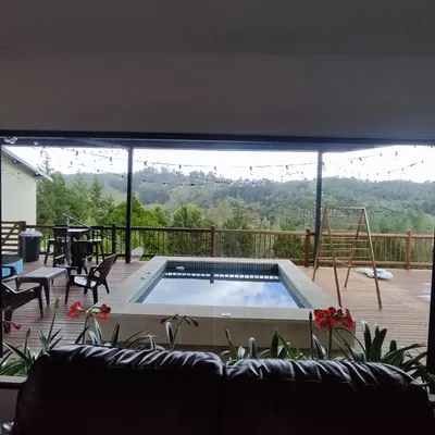 Finca en venta