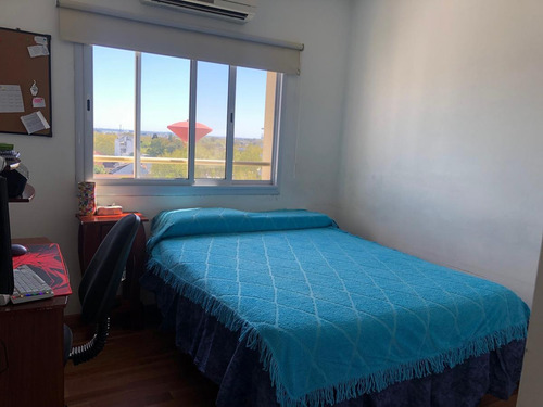 Imagen 16 de 23 de Dupléx 4 Ambientes En Venta