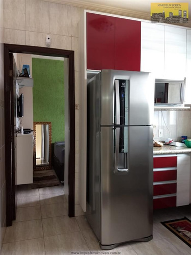Imagem 13 de 29 de Casas À Venda Em Jundiaí/sp - Compre A Sua Casa Aqui! - 1479928