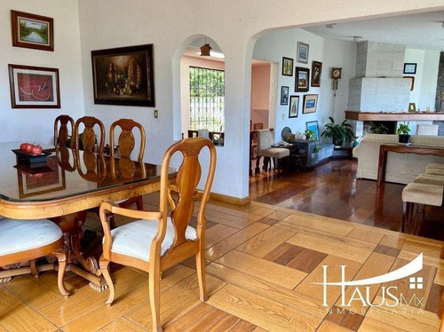 Imagen 3 de 15 de Hermosa Casa En Privada Tijuamaloapan, San Andrés Totoltepec