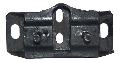 Tacón Transmisión Ctral Monarch 4.1l 6 Cil 1975-1979