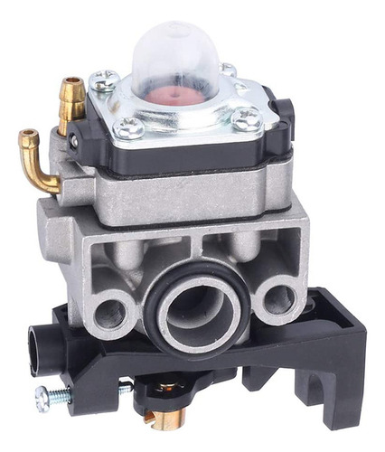 Kit De Carburador For Gx25 Gx25n Gx25nt Gx35 Fg110 Fg110k1