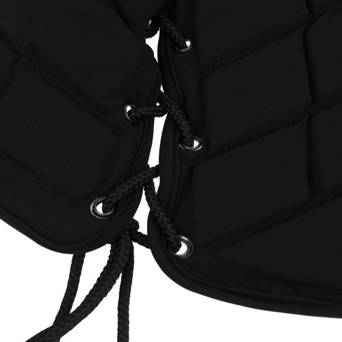 A Chaleco Protector Mujeres M